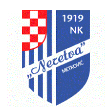 Nk Neretvanac Opuzen